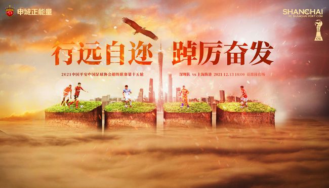 我和妻子的性爱