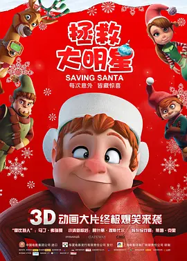 我和妻子的性爱