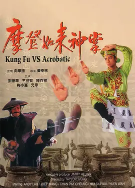 我和妻子的性爱